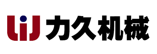 隔音材料生產(chǎn)企業(yè)響應式網(wǎng)站模板